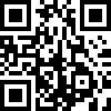 https://imna.ir/x8gw3