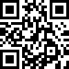 https://imna.ir/x66xZ