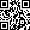https://imna.ir/x8zKd