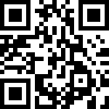 https://imna.ir/x9yYH