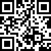 https://imna.ir/x9Sth