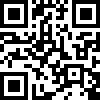 https://imna.ir/x6g2d
