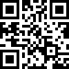https://imna.ir/x7YTG