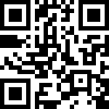 https://imna.ir/x6d2Y
