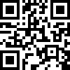 https://imna.ir/x89Dn