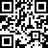 https://imna.ir/x8HLP