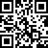 https://imna.ir/x79hB