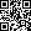 https://imna.ir/x9TXT
