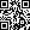 https://imna.ir/x9pFC