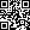 https://imna.ir/x5Vzk