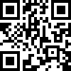 https://imna.ir/x8bp5