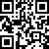 https://imna.ir/x7qz5