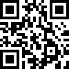 https://imna.ir/x9HCL