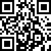 https://imna.ir/x9Qq6