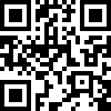 https://imna.ir/x6366