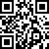 https://imna.ir/x6JXf