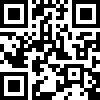 https://imna.ir/x7fbW