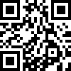 https://imna.ir/x8tXj