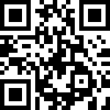 https://imna.ir/x7r2M