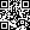 https://imna.ir/x7fXM