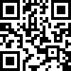 https://imna.ir/x6zwp