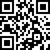 https://imna.ir/xbBXW