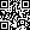 https://imna.ir/xbwpG