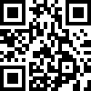 https://imna.ir/x9xp4