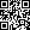 https://imna.ir/x4Jp4