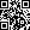 https://imna.ir/xb573