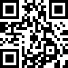 https://imna.ir/xbtyZ