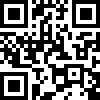 https://imna.ir/x7wgy