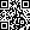 https://imna.ir/xbb95