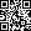 https://imna.ir/x4hWh