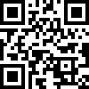 https://imna.ir/x6X78