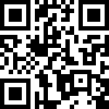 https://imna.ir/x8z7m