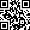 https://imna.ir/xbtsK