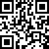 https://imna.ir/xbpxx