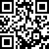 https://imna.ir/x7TBd