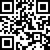 https://imna.ir/x9tcK