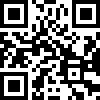 https://imna.ir/x75V9