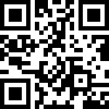 https://imna.ir/x9wqQ