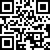 https://imna.ir/x72Gx