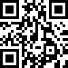 https://imna.ir/xbfmH