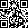 https://imna.ir/x7w9t