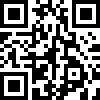 https://imna.ir/x9bbd