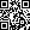https://imna.ir/x6WYT