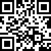https://imna.ir/x76LK