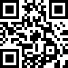 https://imna.ir/x7Cnj