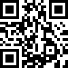https://imna.ir/xbdNk